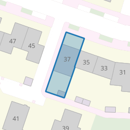 Perceel MDB01-O-2347