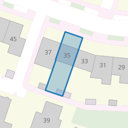 Perceel MDB01-O-2348