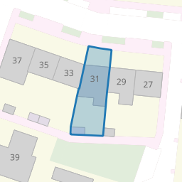 Perceel MDB01-O-2350