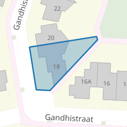 Perceel MDB01-O-2359