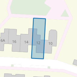 Perceel MDB01-O-2363