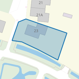 Perceel MDB01-O-2365