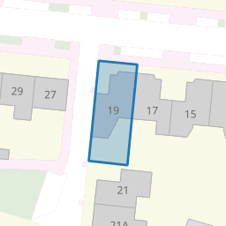 Perceel MDB01-O-2367