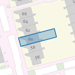 Perceel MDB01-O-2372