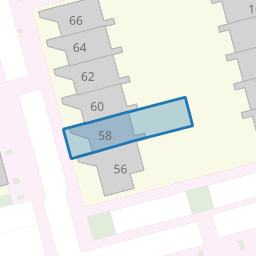 Perceel MDB01-O-2373