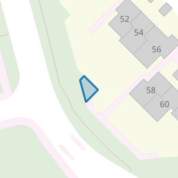 Perceel MDB01-O-2379