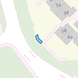 Perceel MDB01-O-2380