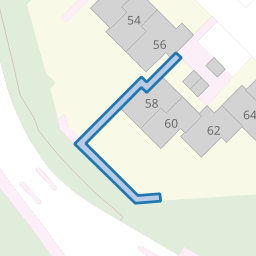 Perceel MDB01-O-2381