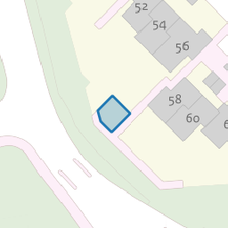 Perceel MDB01-O-2382