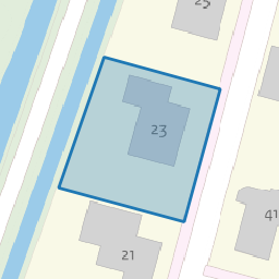 Perceel MDB01-O-2384