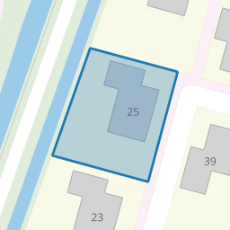 Perceel MDB01-O-2385