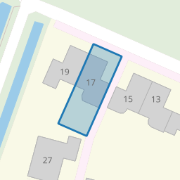 Perceel MDB01-O-2388