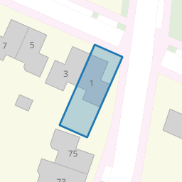 Perceel MDB01-O-2396