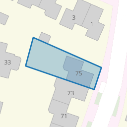 Perceel MDB01-O-2397