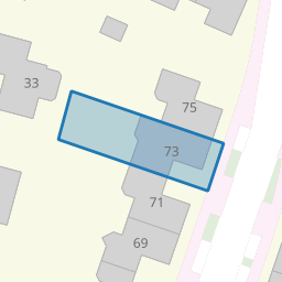 Perceel MDB01-O-2398