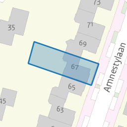 Perceel MDB01-O-2401