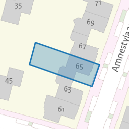 Perceel MDB01-O-2402