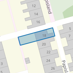 Perceel MDB01-O-2414