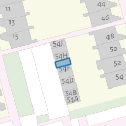 Perceel MDB01-O-2415