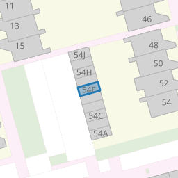 Perceel MDB01-O-2416