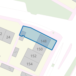 Perceel MDB01-O-2417