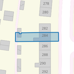 Perceel MDB01-O-2420