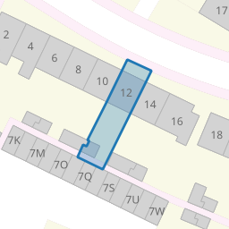 Perceel MDB01-O-2423