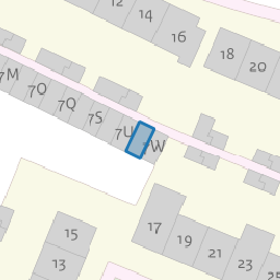 Perceel MDB01-O-2425