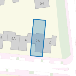 Perceel MDB01-O-2428