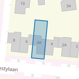 Perceel MDB01-O-2430