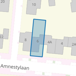 Perceel MDB01-O-2431