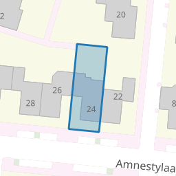 Perceel MDB01-O-2434