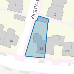 Perceel MDB01-O-2438