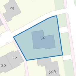 Perceel MDB01-O-2452