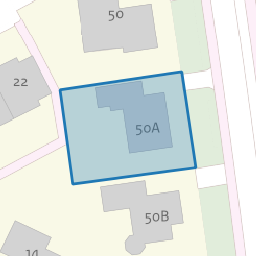 Perceel MDB01-O-2453