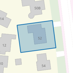 Perceel MDB01-O-2455