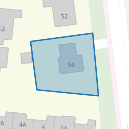 Perceel MDB01-O-2456