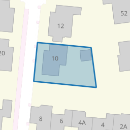 Perceel MDB01-O-2457