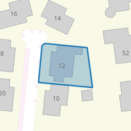 Perceel MDB01-O-2458