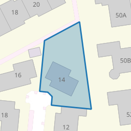 Perceel MDB01-O-2459