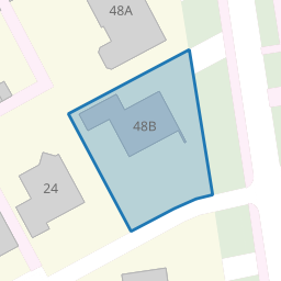 Perceel MDB01-O-2464