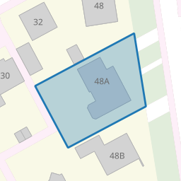 Perceel MDB01-O-2465