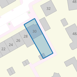 Perceel MDB01-O-2468