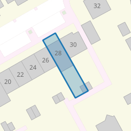 Perceel MDB01-O-2469