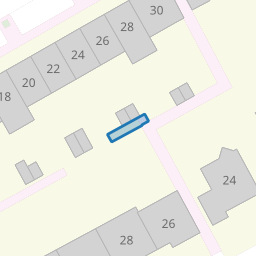 Perceel MDB01-O-2472