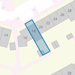 Perceel MDB01-O-2475