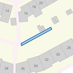 Perceel MDB01-O-2478