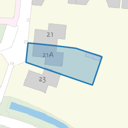 Perceel MDB01-O-2485