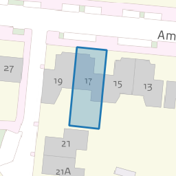 Perceel MDB01-O-2486