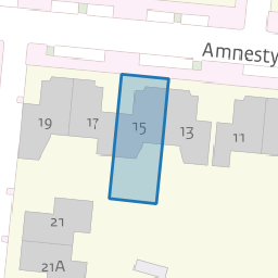 Perceel MDB01-O-2487